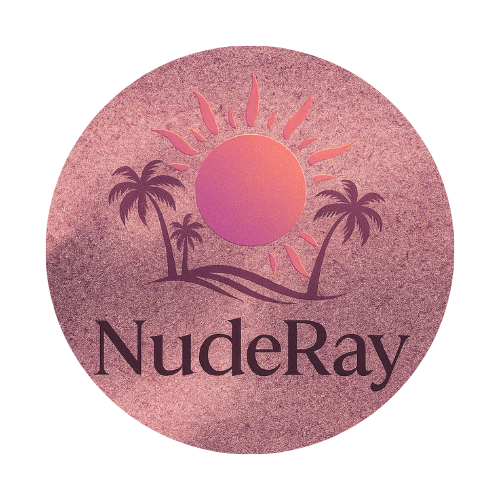 NudeRay